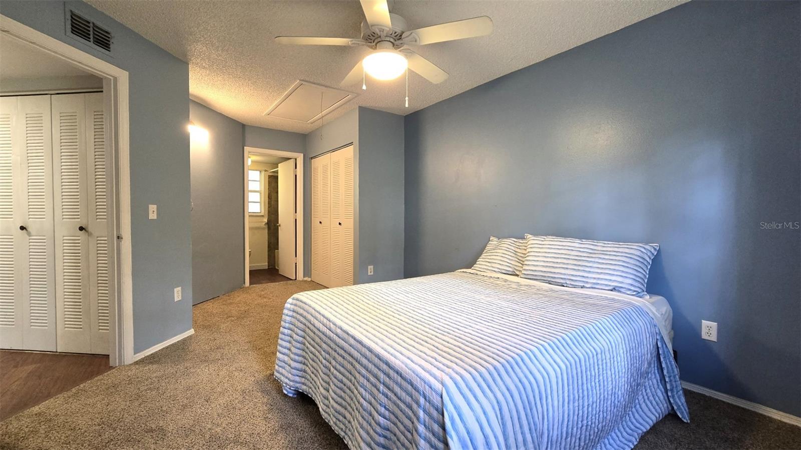 7912 Midway Drive Ter #t102 Property Photo 23
