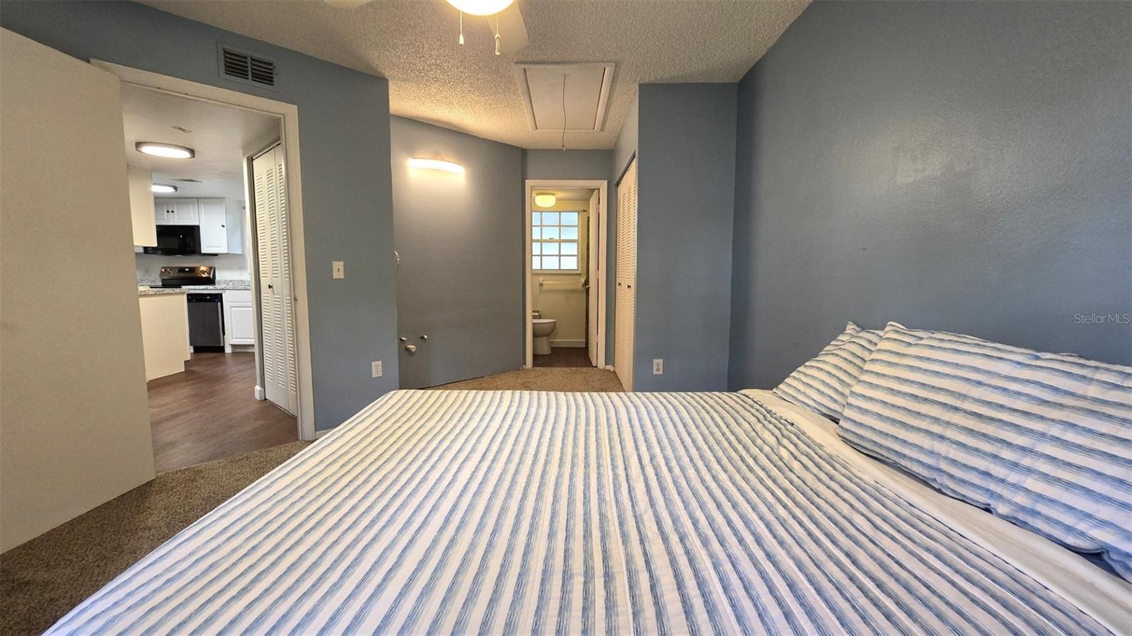 7912 Midway Drive Ter #t102 Property Photo 24