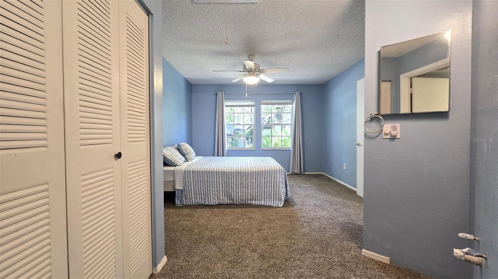 7912 Midway Drive Ter #t102 Property Photo 25