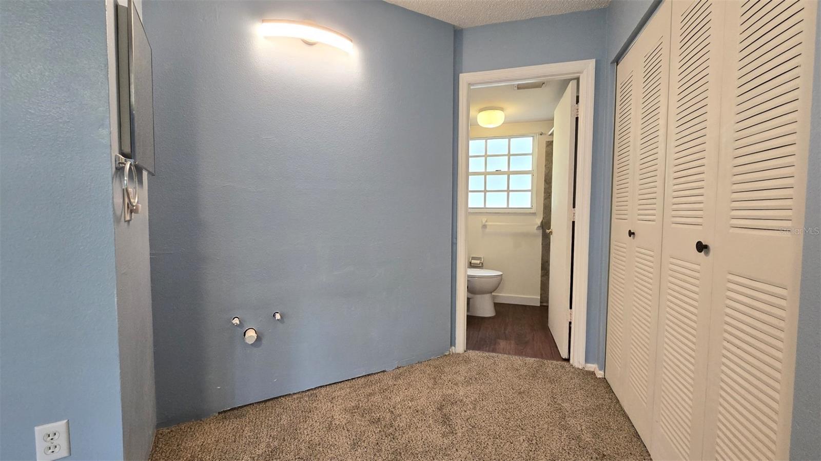 7912 Midway Drive Ter #t102 Property Photo 26