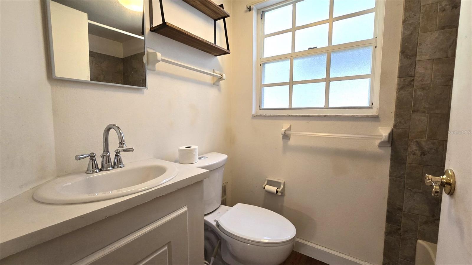 7912 Midway Drive Ter #t102 Property Photo 27