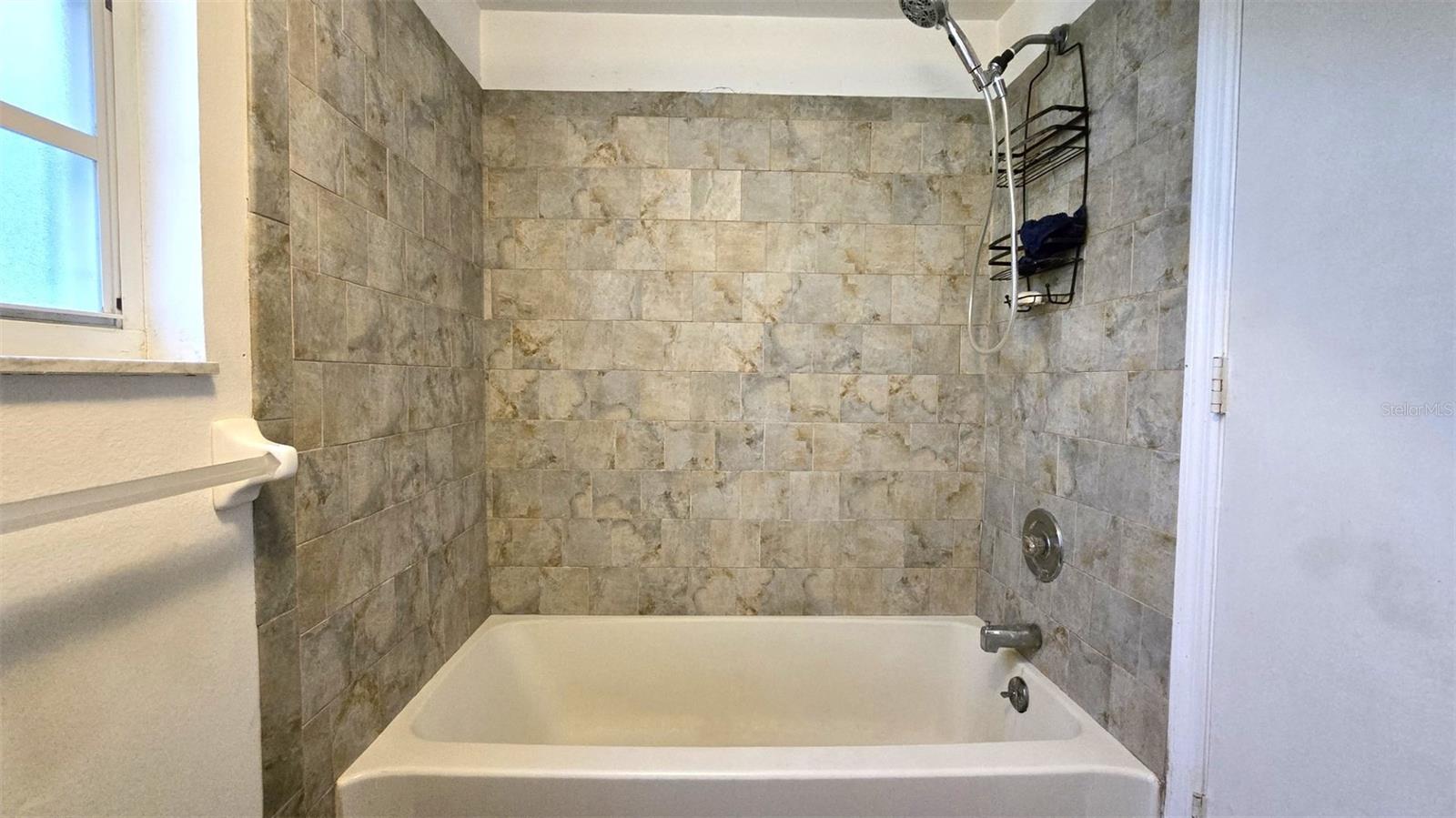 7912 Midway Drive Ter #t102 Property Photo 28