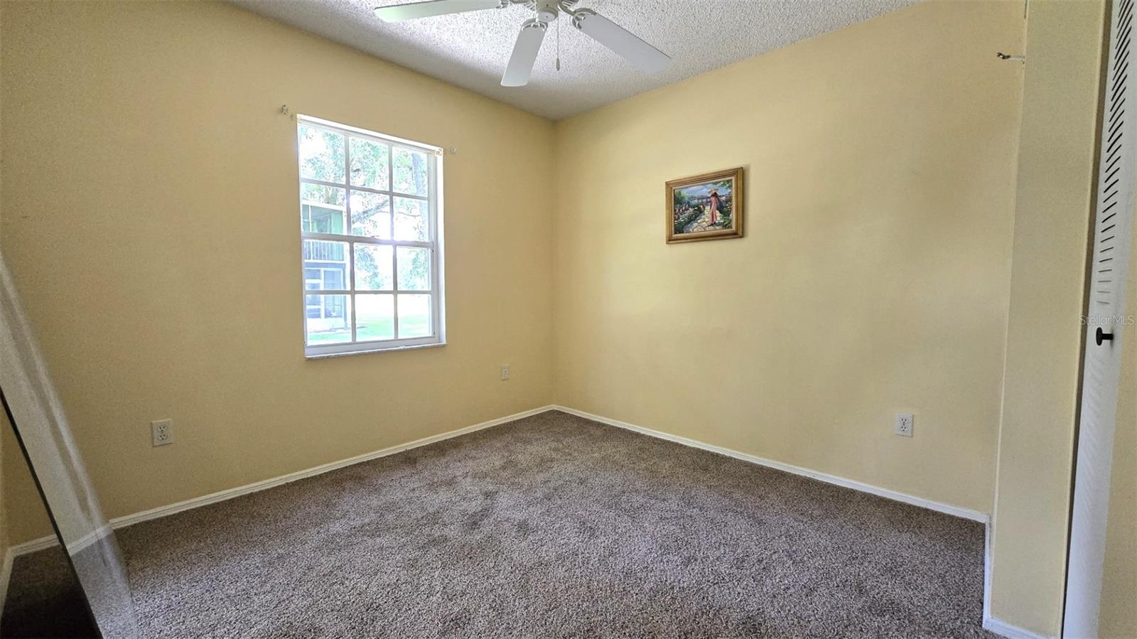 7912 Midway Drive Ter #t102 Property Photo 29
