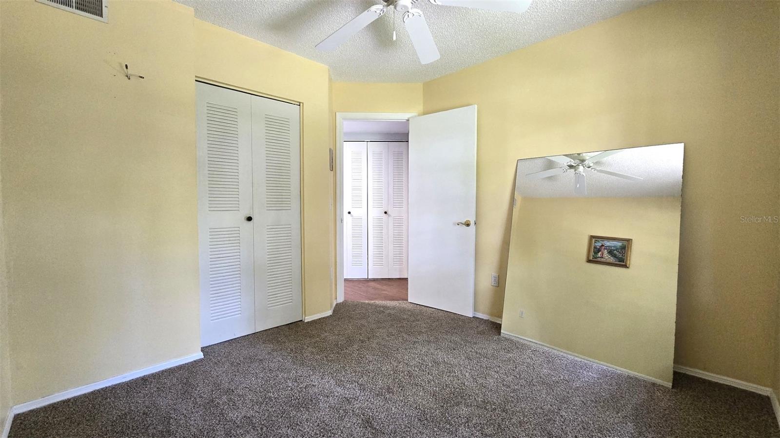7912 Midway Drive Ter #t102 Property Photo 30