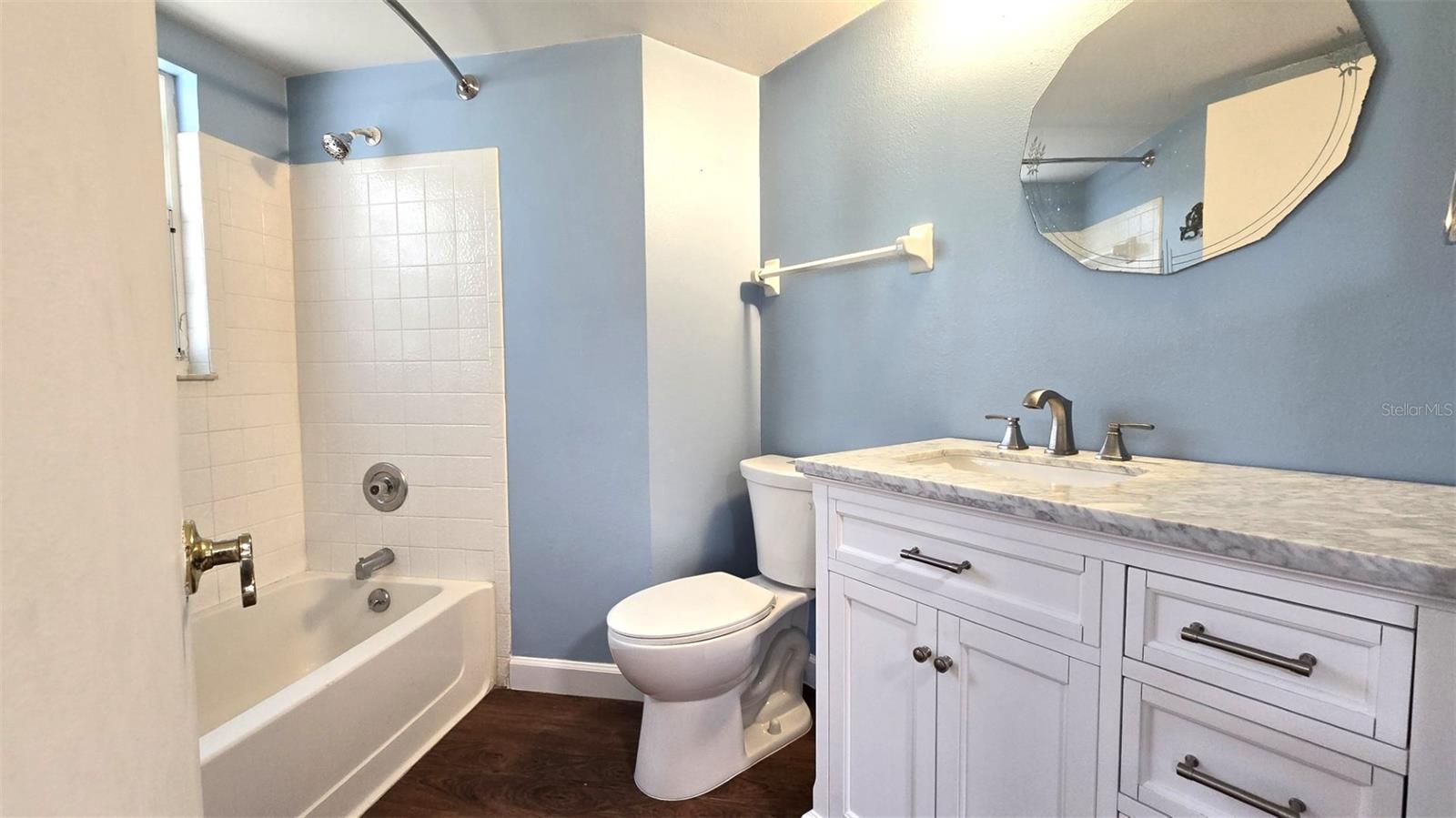 7912 Midway Drive Ter #t102 Property Photo 31
