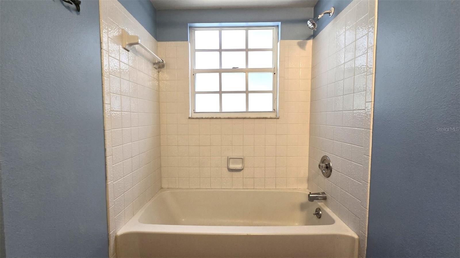 7912 Midway Drive Ter #t102 Property Photo 32