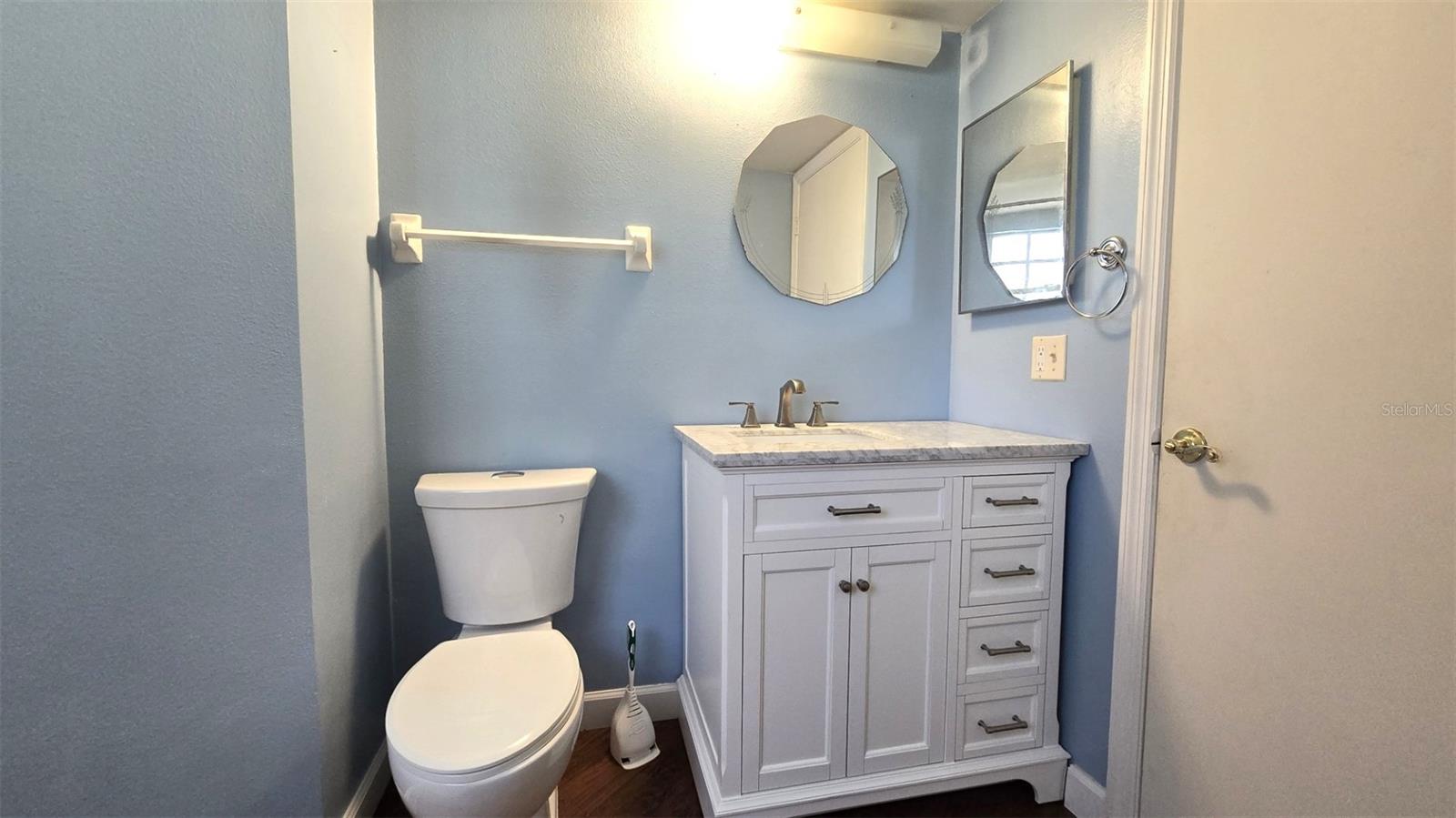 7912 Midway Drive Ter #t102 Property Photo 33