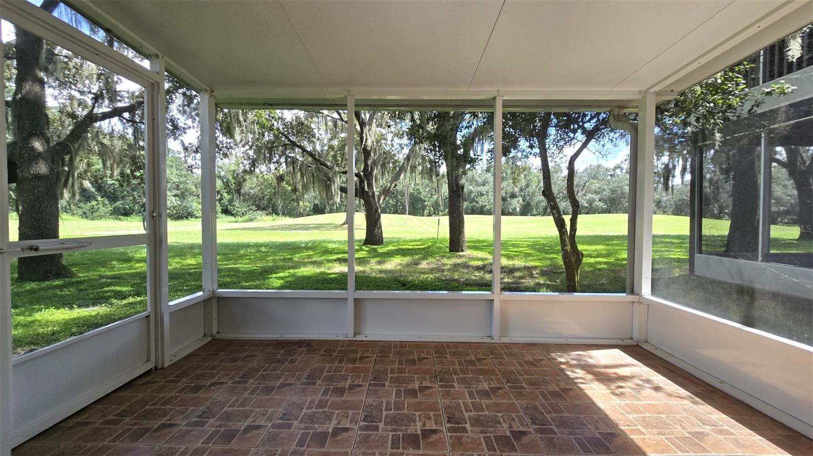 7912 Midway Drive Ter #t102 Property Photo 34