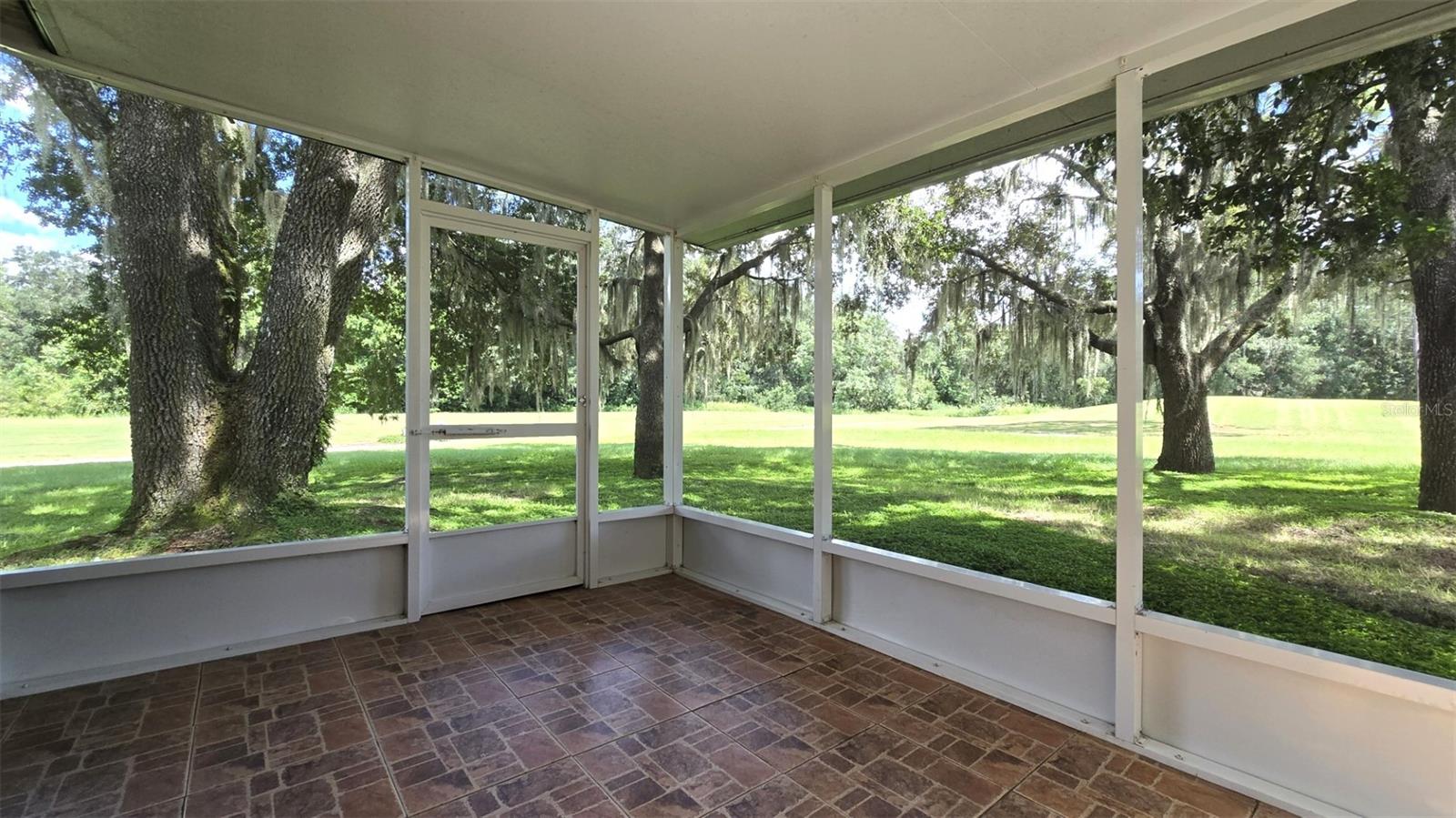 7912 Midway Drive Ter #t102 Property Photo 35