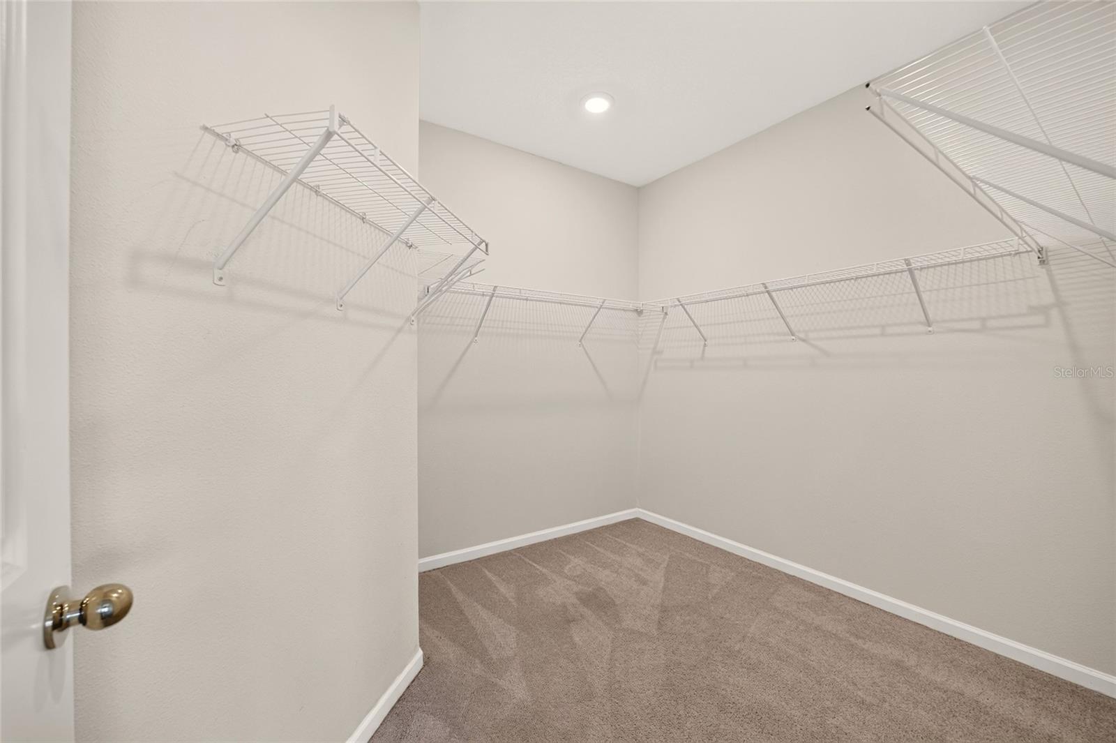 9324 Sw 58th Cir Property Photo 38