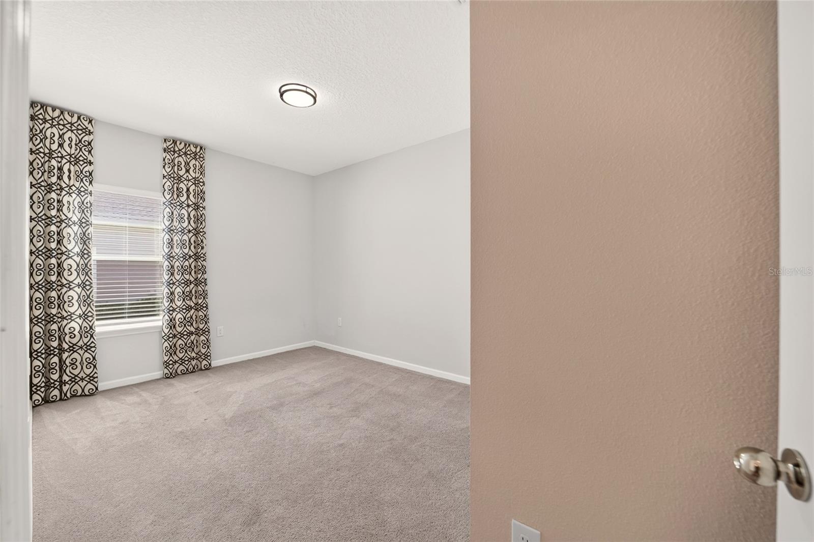 9324 Sw 58th Cir Property Photo 42