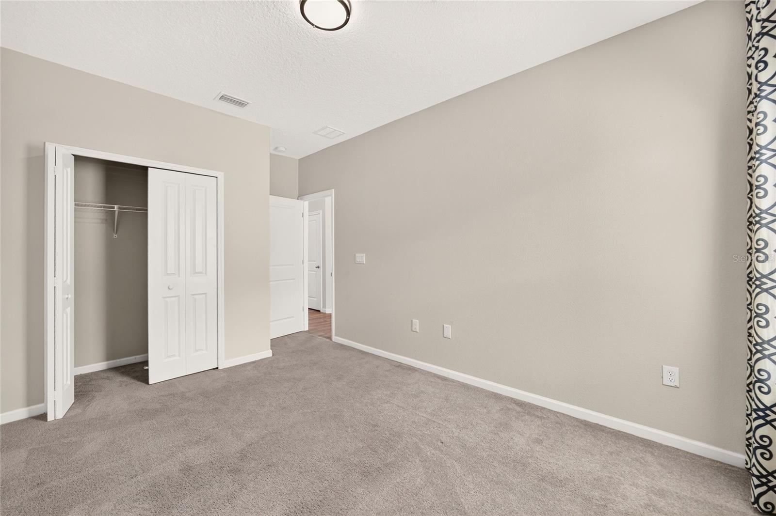 9324 Sw 58th Cir Property Photo 44