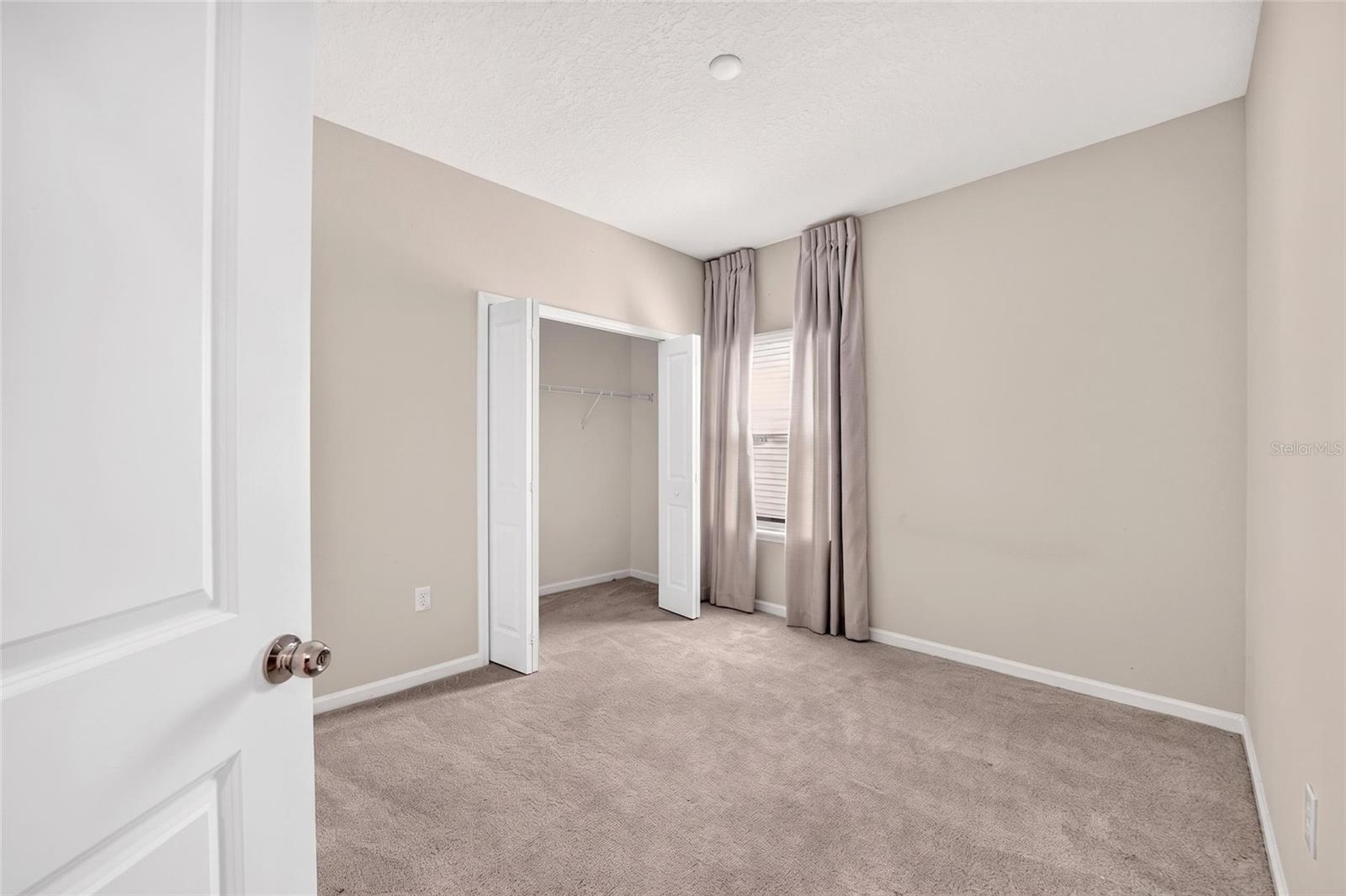 9324 Sw 58th Cir Property Photo 46