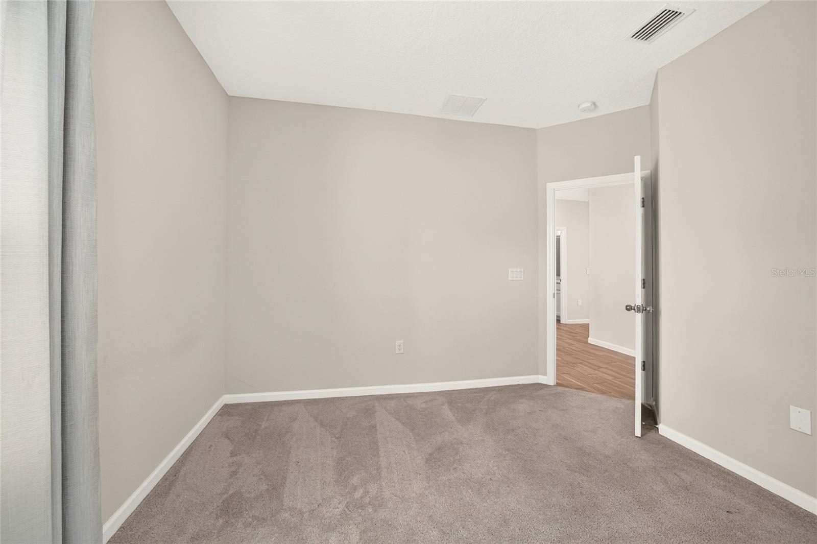 9324 Sw 58th Cir Property Photo 47