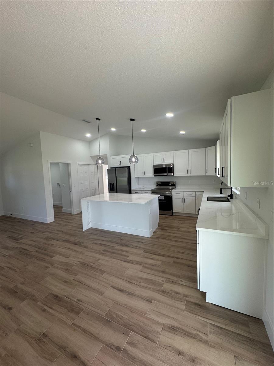 7 Pine Trce Property Photo 5