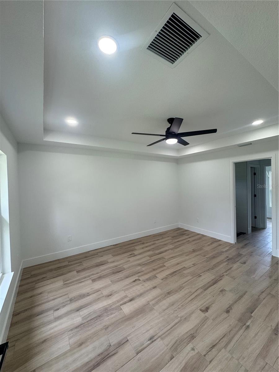 7 Pine Trce Property Photo 9