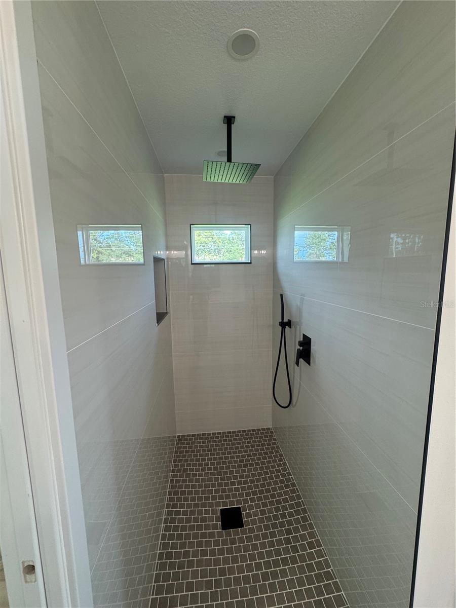 7 Pine Trce Property Photo 10