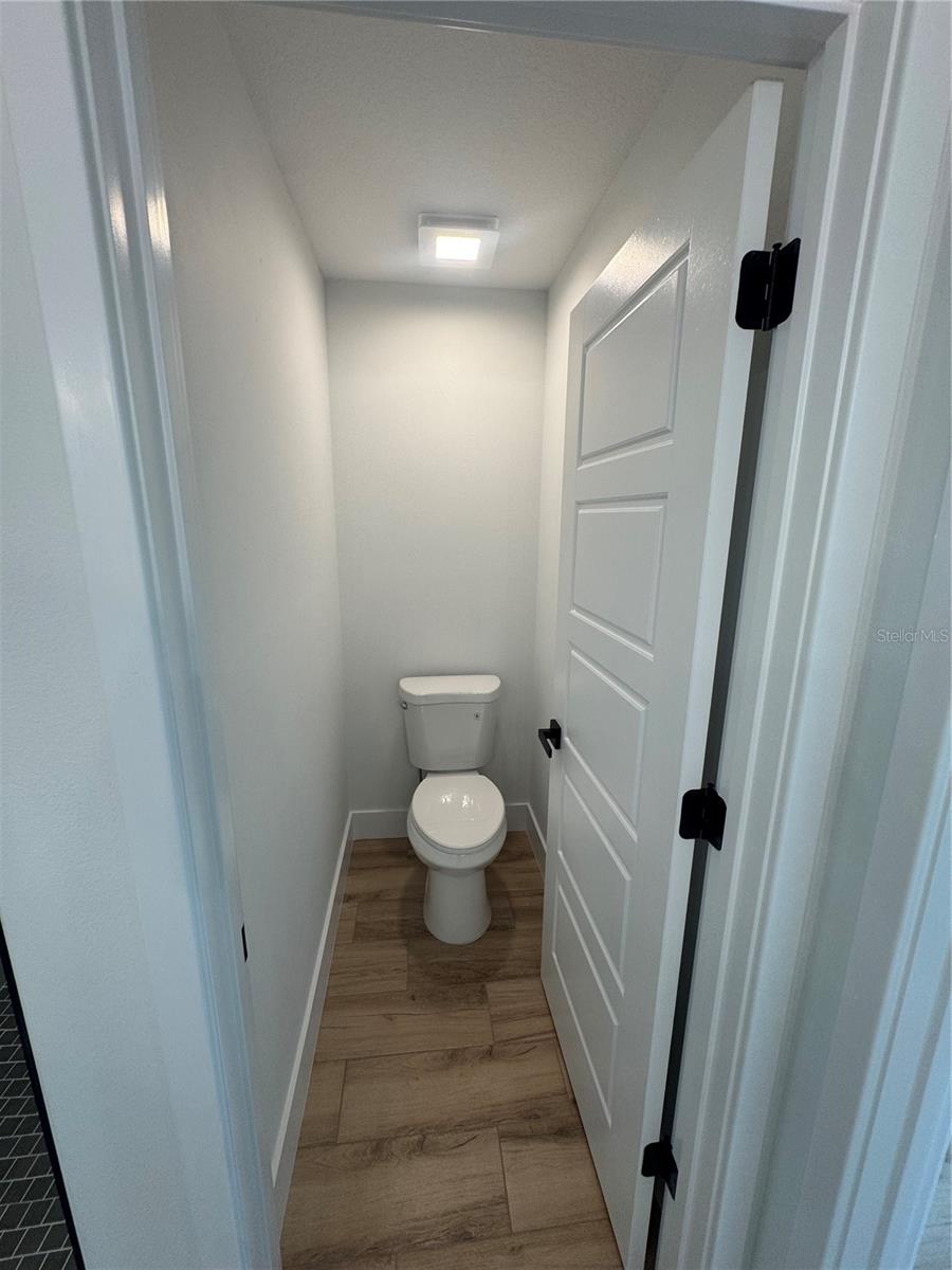 7 Pine Trce Property Photo 12
