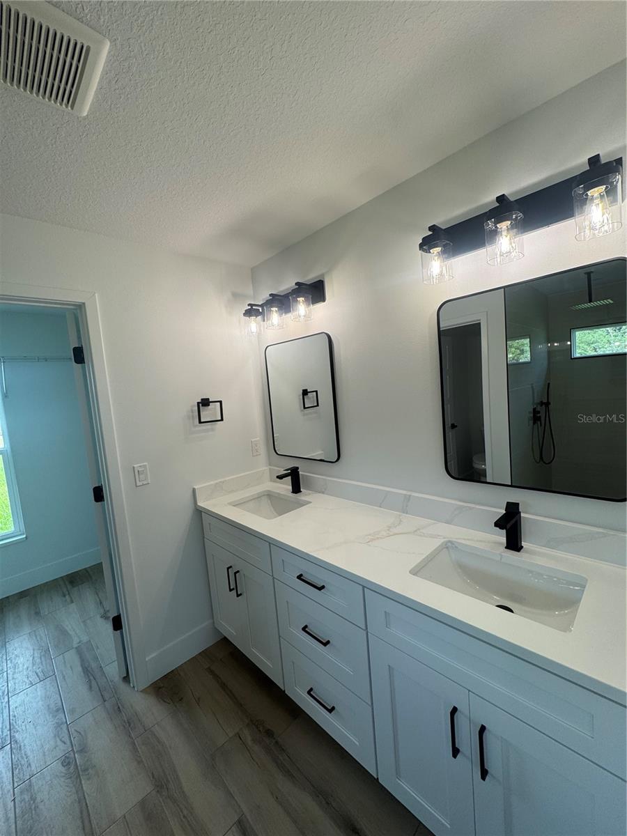 7 Pine Trce Property Photo 13