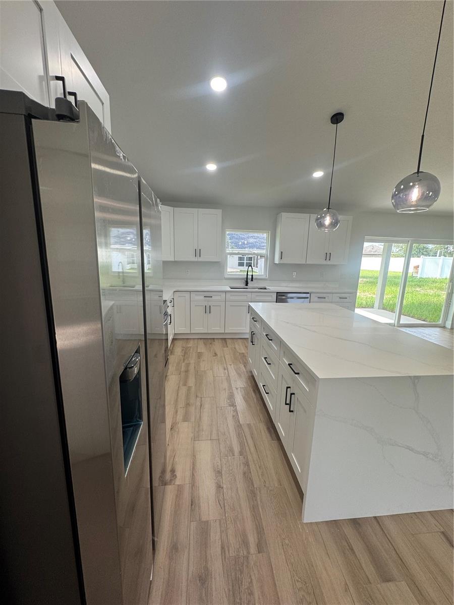 7 Pine Trce Property Photo 14