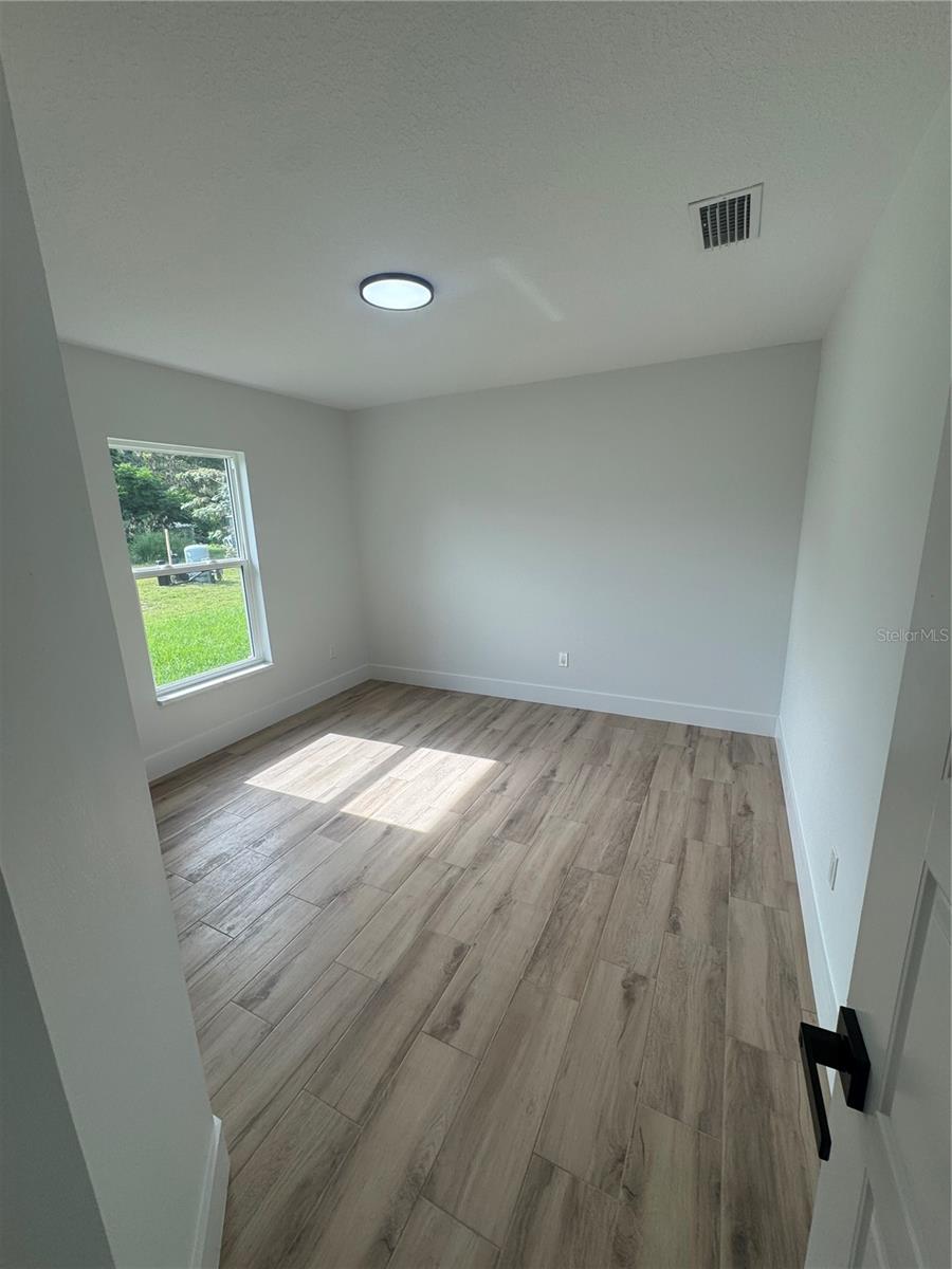 7 Pine Trce Property Photo 16