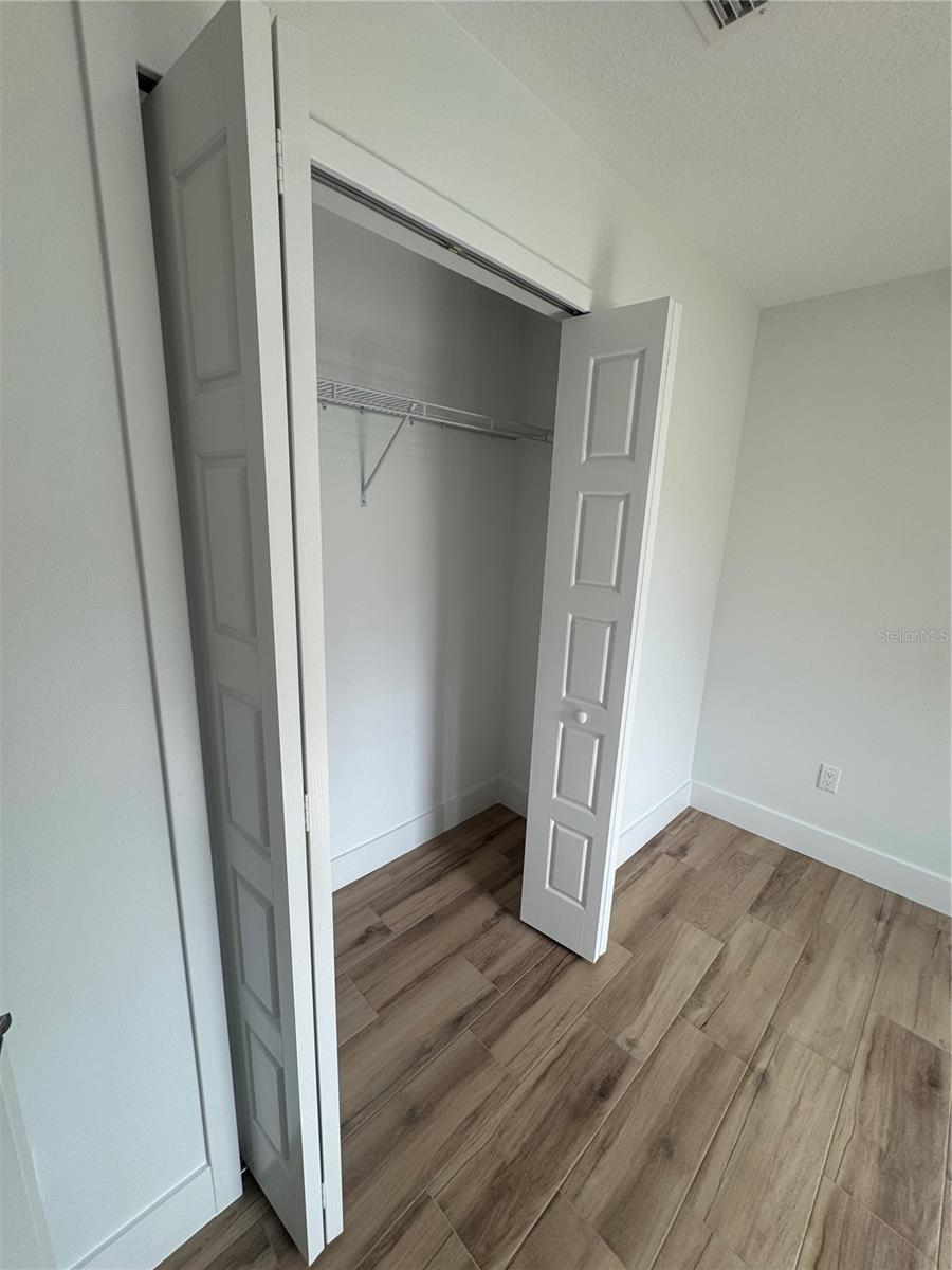 7 Pine Trce Property Photo 17