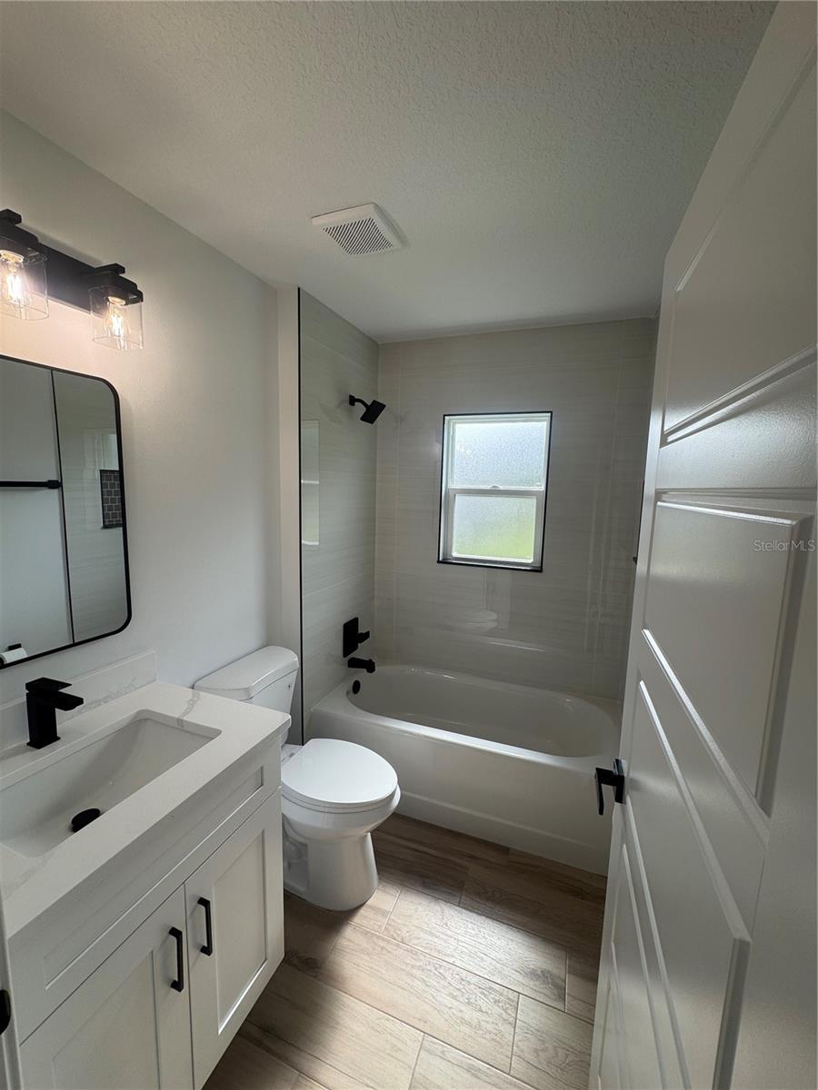 7 Pine Trce Property Photo 18