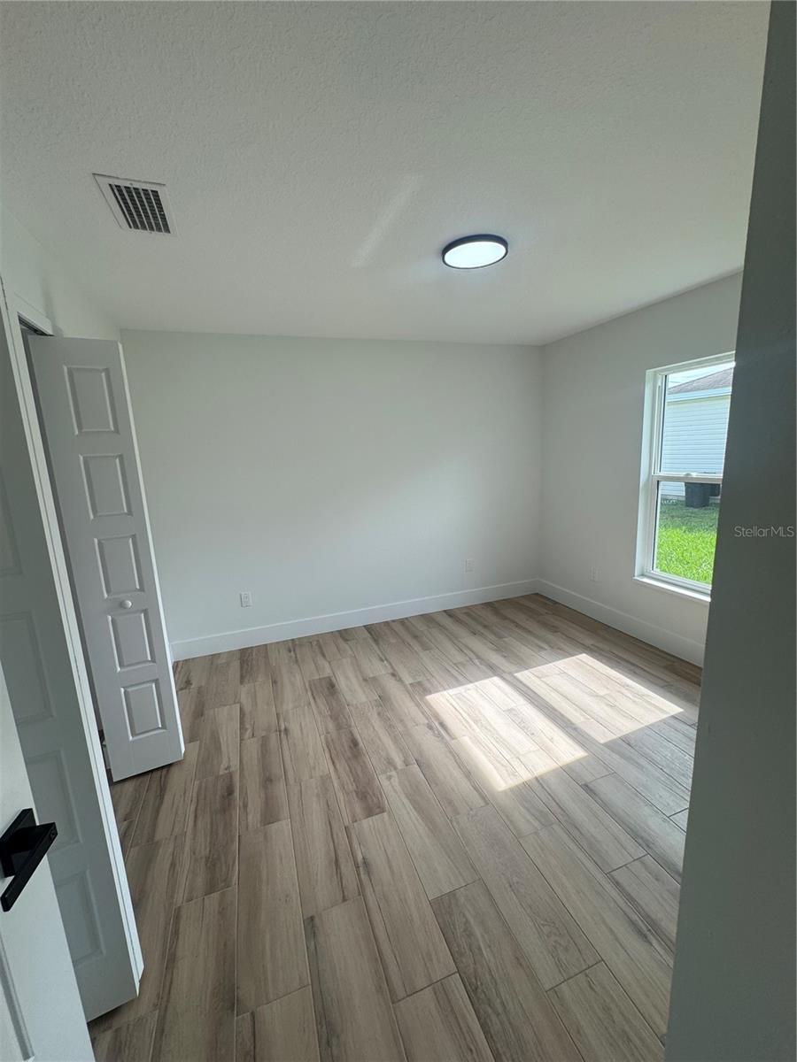 7 Pine Trce Property Photo 19