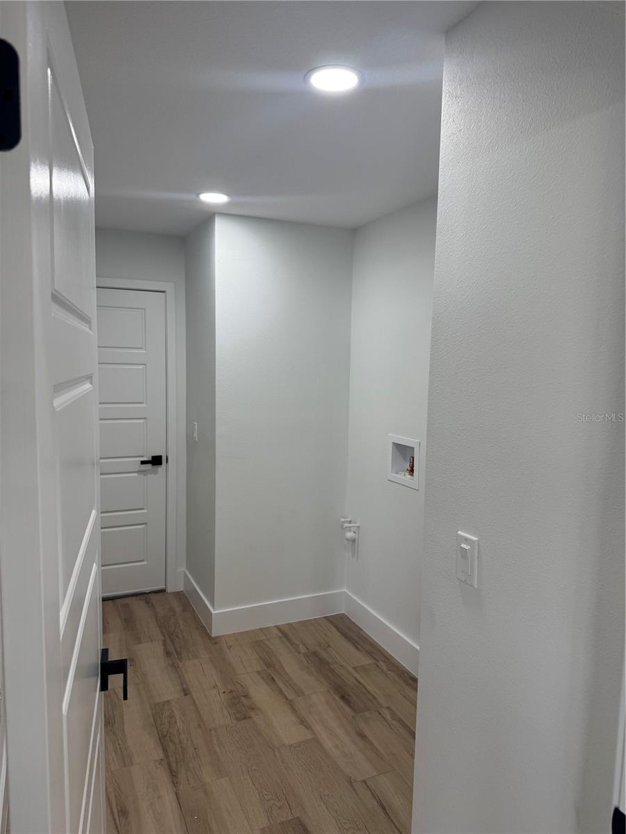 7 Pine Trce Property Photo 20