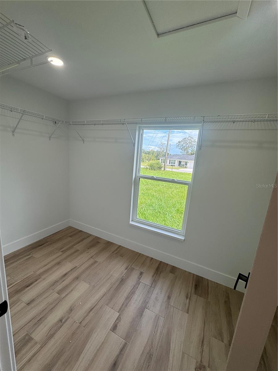 7 Pine Trce Property Photo 21