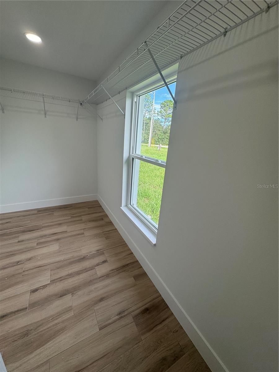 7 Pine Trce Property Photo 22