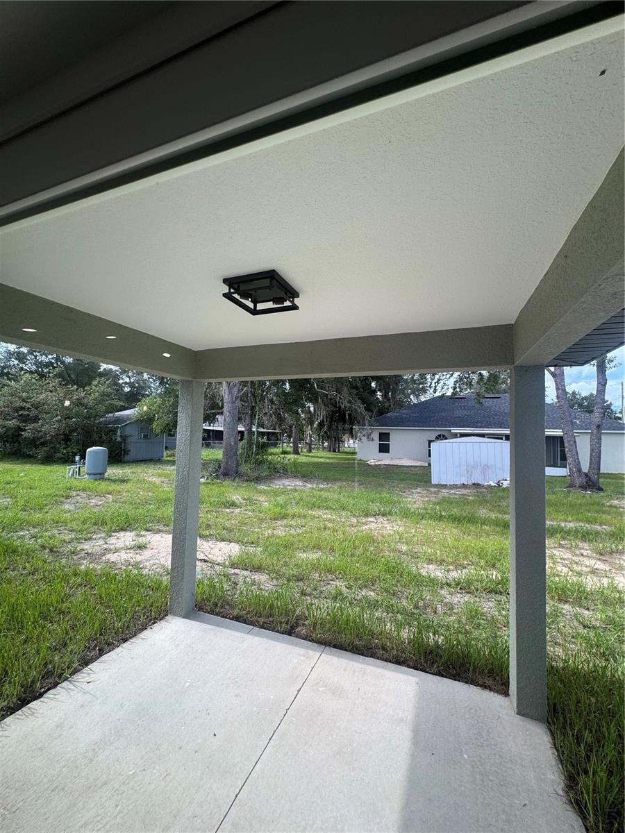 7 Pine Trce Property Photo 23