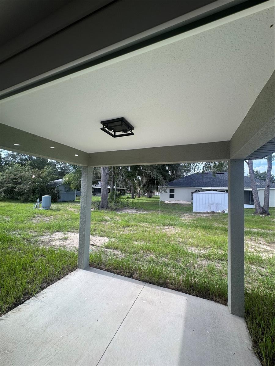 7 Pine Trce Property Photo 24
