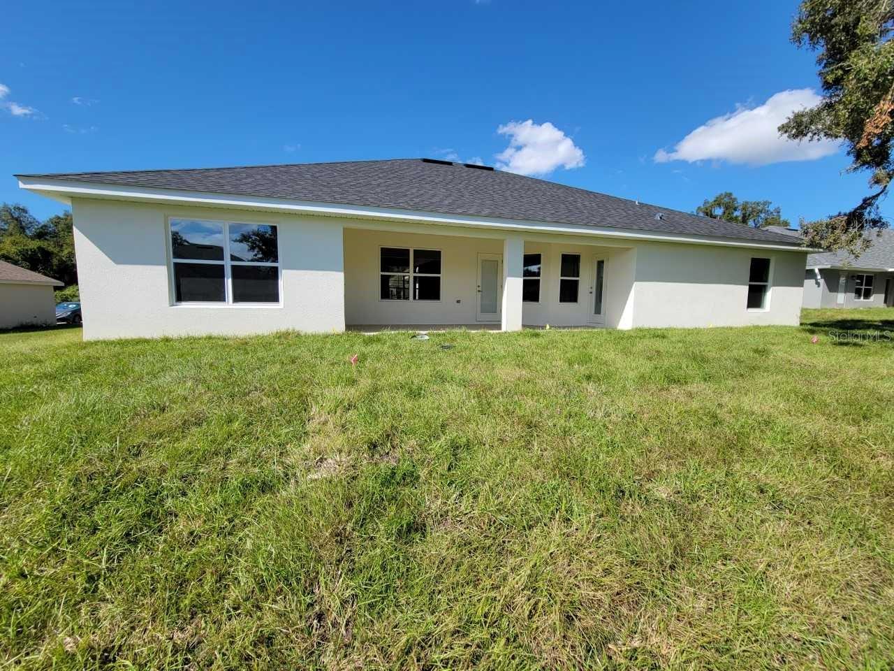 8668 Sw 125th Ter Property Photo 3