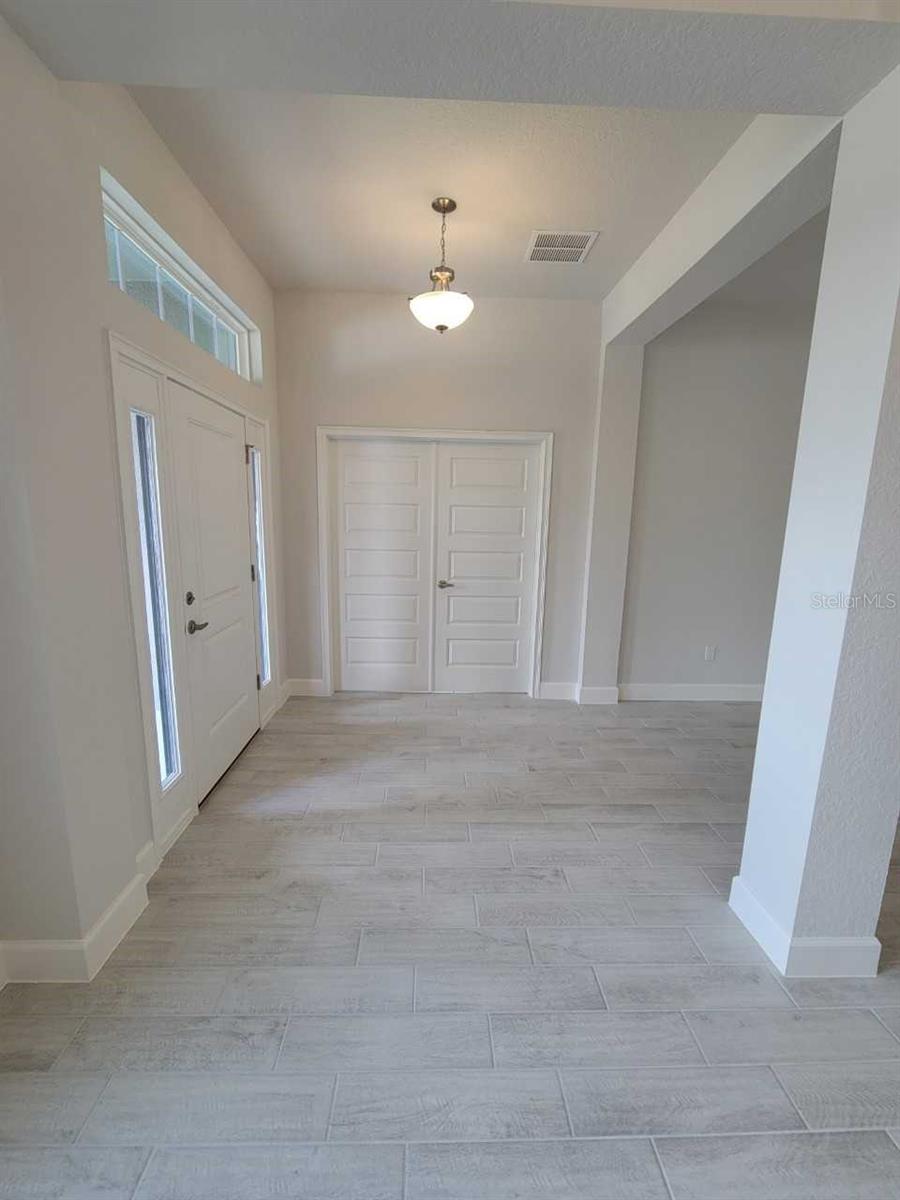 8668 Sw 125th Ter Property Photo 4