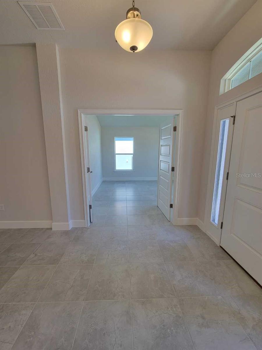 8668 Sw 125th Ter Property Photo 5