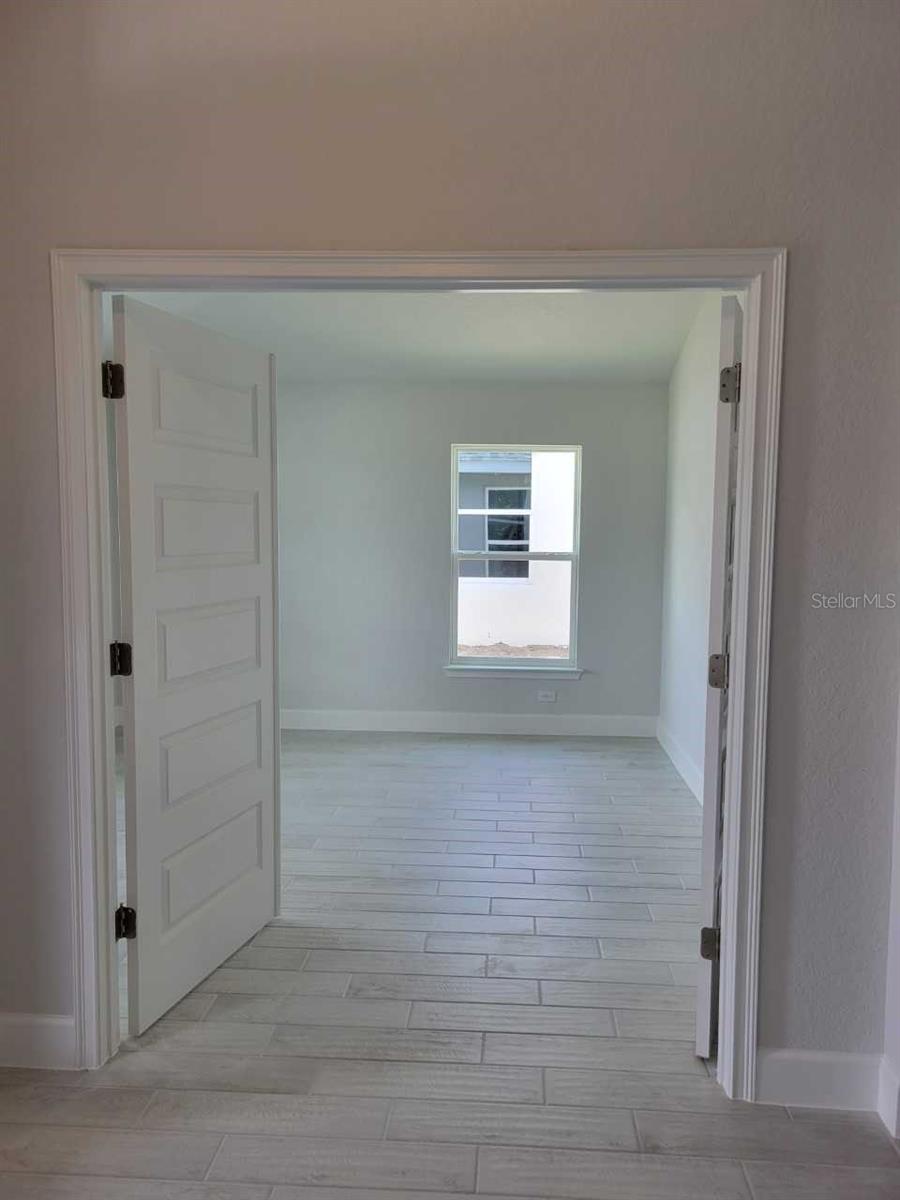 8668 Sw 125th Ter Property Photo 6