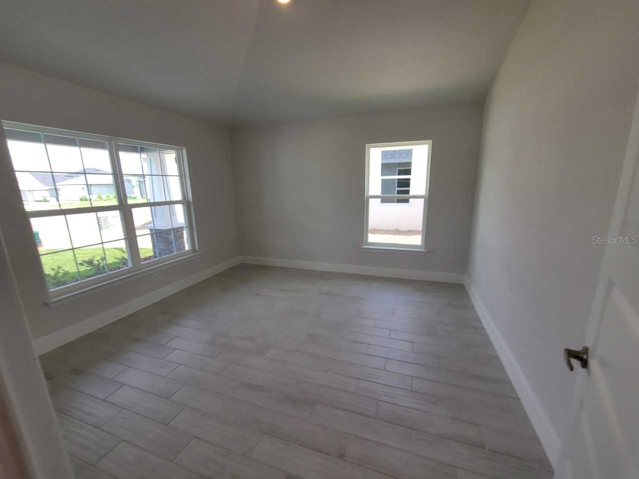 8668 Sw 125th Ter Property Photo 7