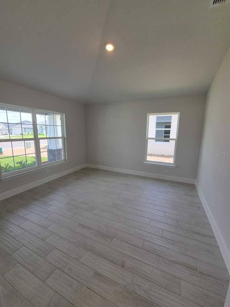 8668 Sw 125th Ter Property Photo 8