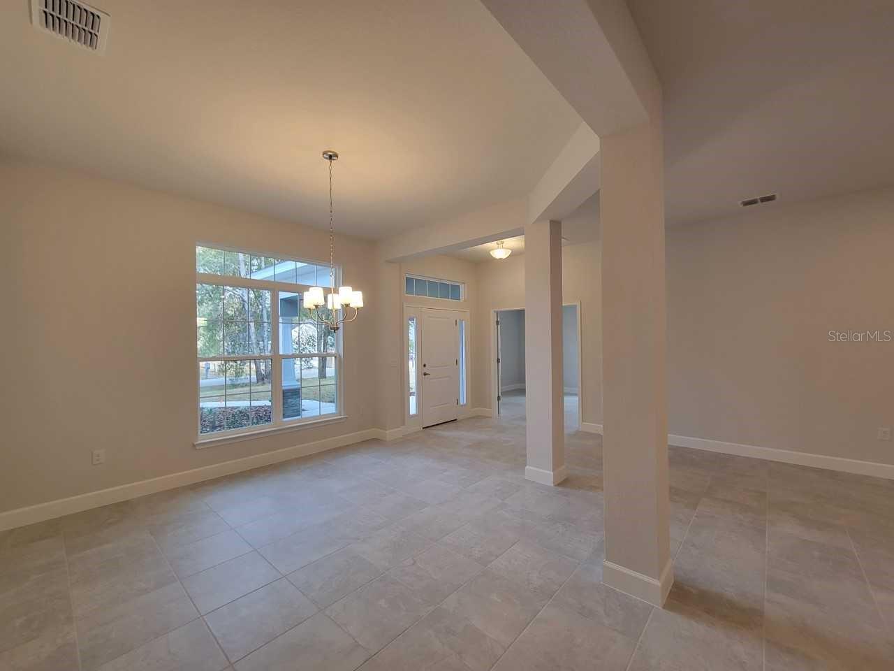 8668 Sw 125th Ter Property Photo 9