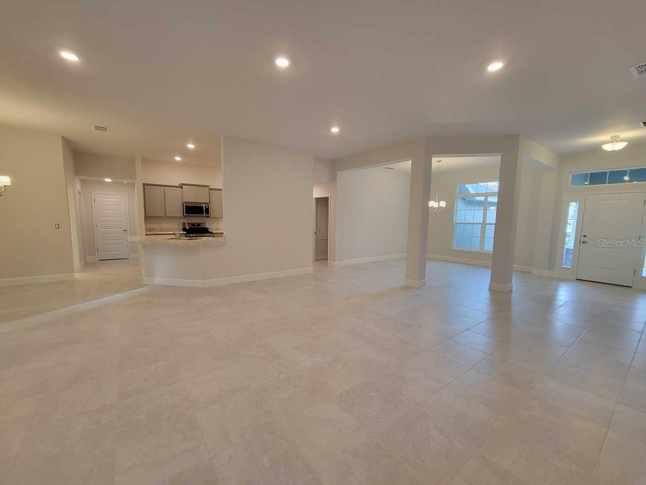 8668 Sw 125th Ter Property Photo 10