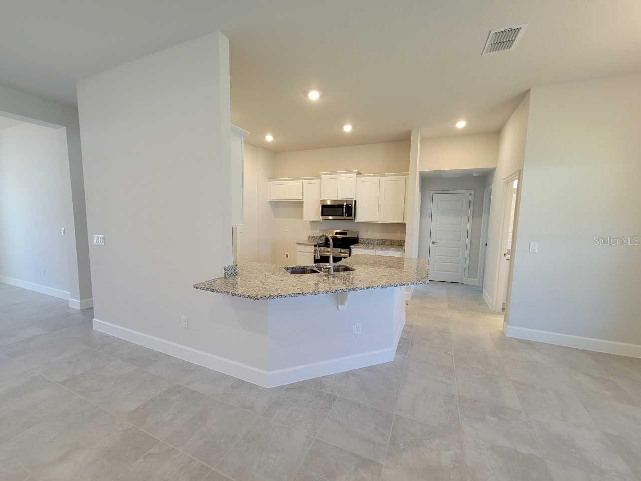 8668 Sw 125th Ter Property Photo 12