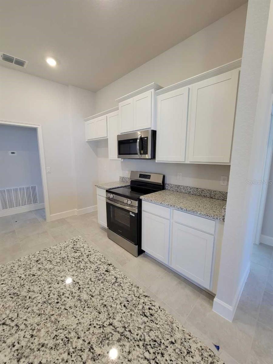 8668 Sw 125th Ter Property Photo 14