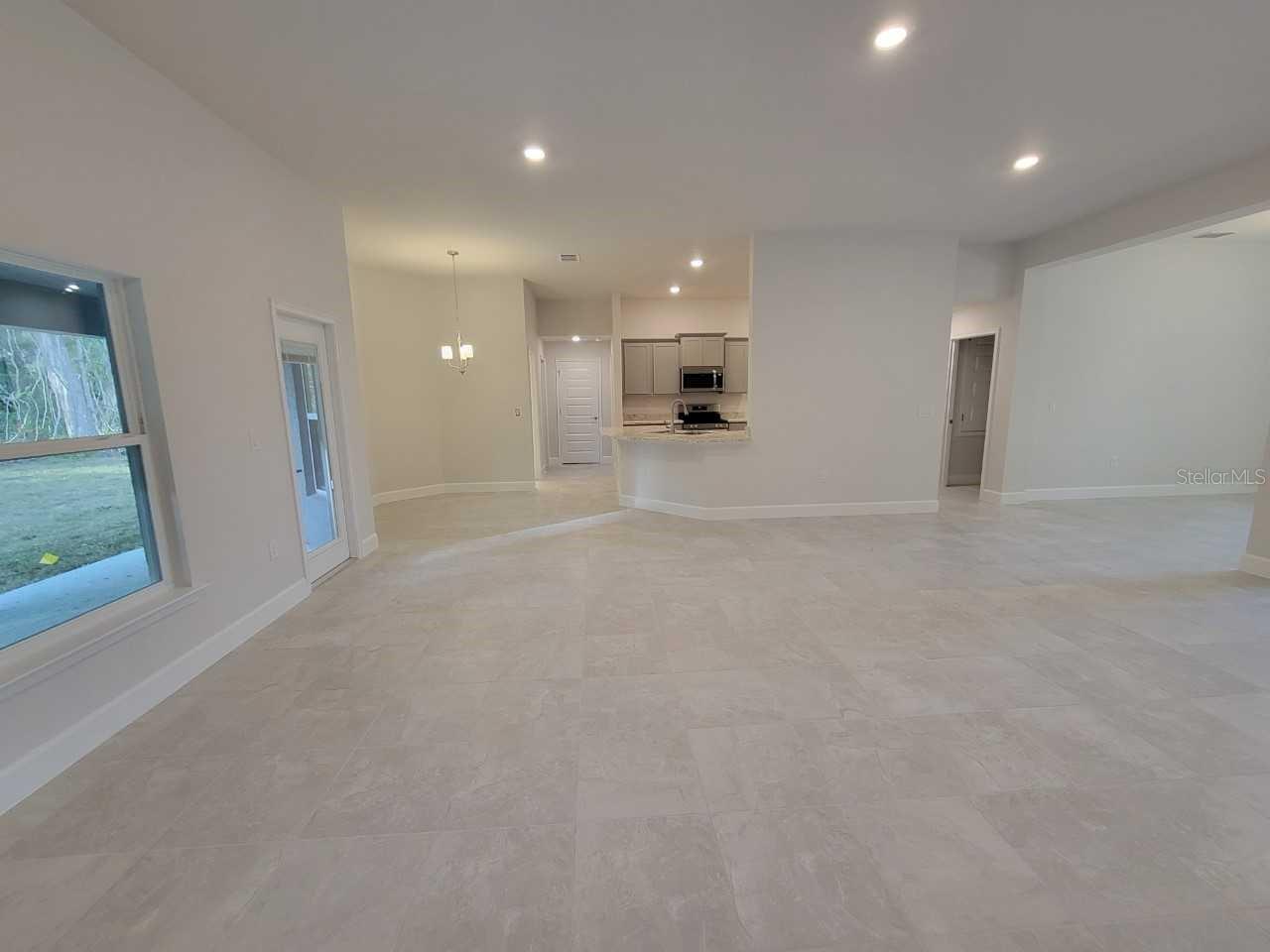 8668 Sw 125th Ter Property Photo 16