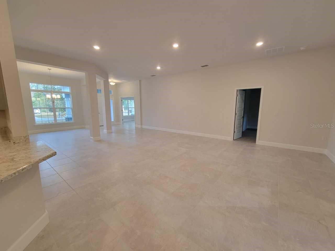 8668 Sw 125th Ter Property Photo 17
