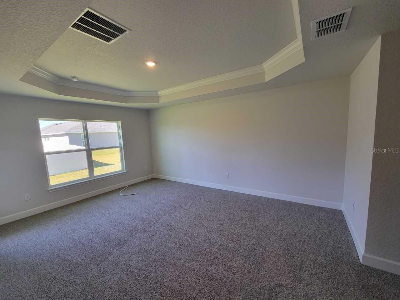 8668 Sw 125th Ter Property Photo 18