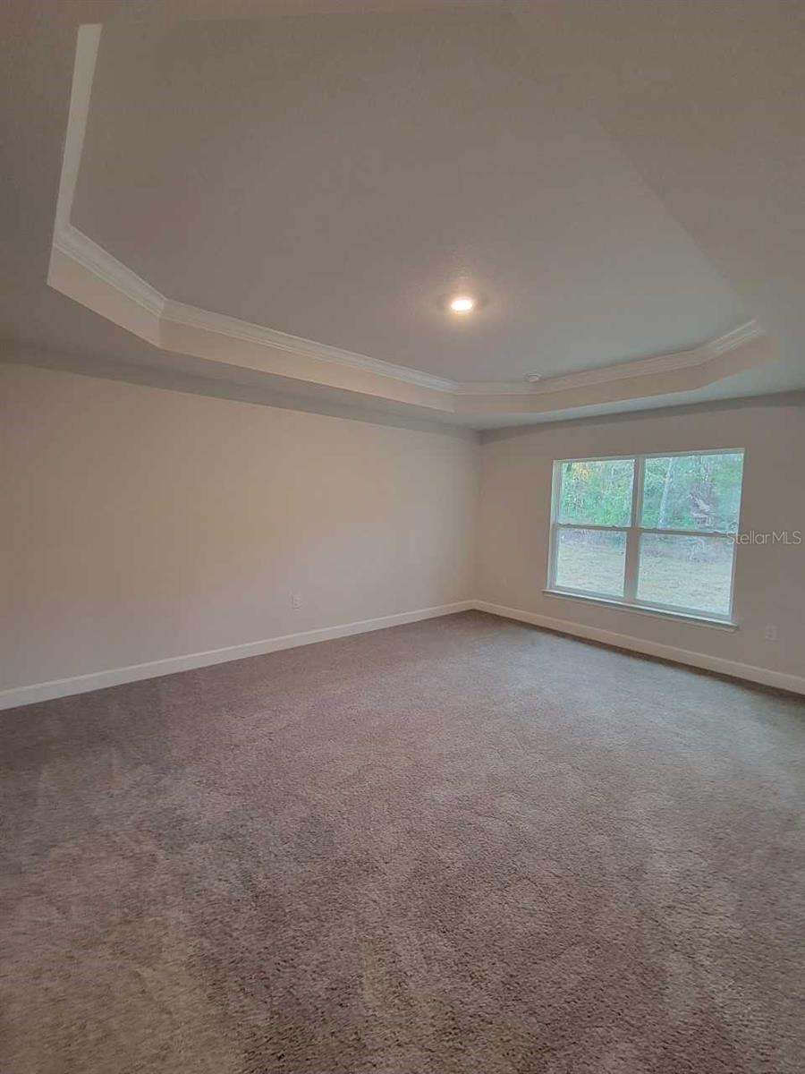 8668 Sw 125th Ter Property Photo 19