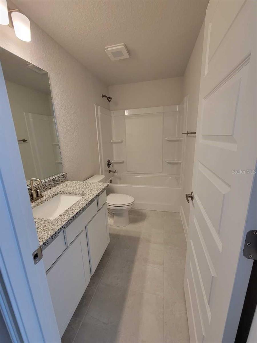 8668 Sw 125th Ter Property Photo 24