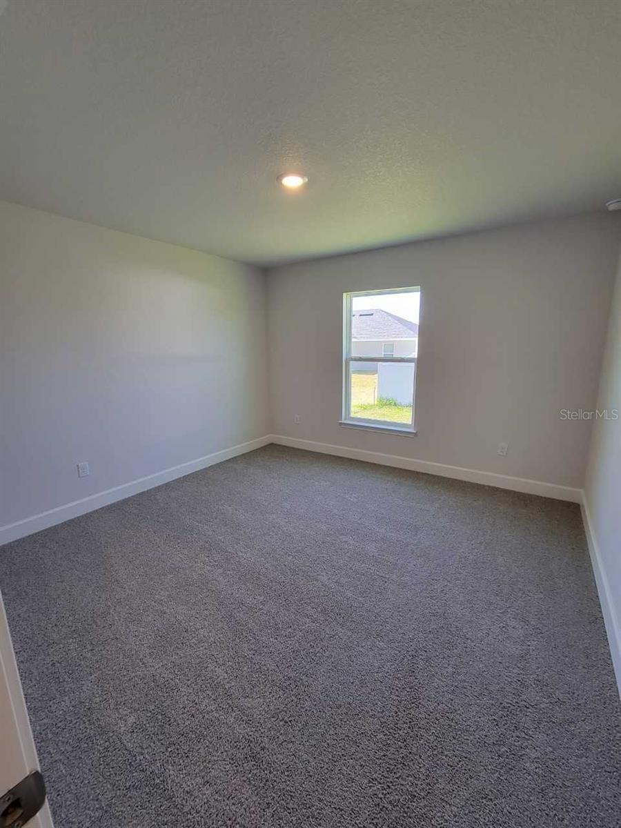 8668 Sw 125th Ter Property Photo 25