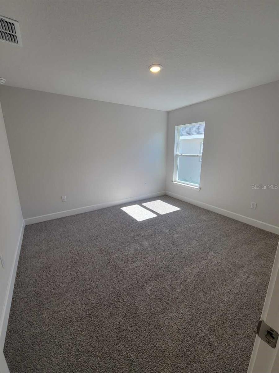 8668 Sw 125th Ter Property Photo 26